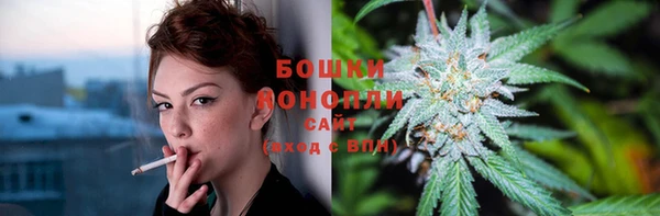 тгк Балабаново