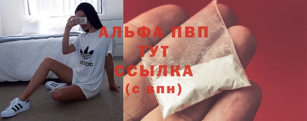 экстази Белокуриха