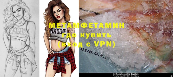 индика Белоозёрский