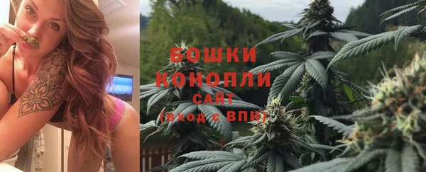экстази Белокуриха