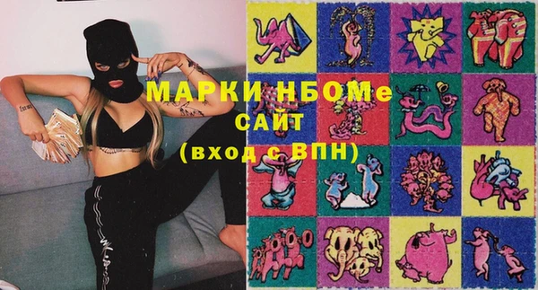 индика Белоозёрский